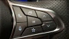 Renault Symbioz E-TECH Full Hybrid Esprit Alpine 105kW Renault Symbioz E-TECH Full Hybrid Esprit Alpine 105kW