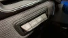 Renault Symbioz E-TECH Full Hybrid Esprit Alpine 105kW Renault Symbioz E-TECH Full Hybrid Esprit Alpine 105kW