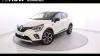 Renault Captur RENAULT  Blue DCi Zen 70kW
