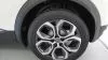 Renault Captur RENAULT  Blue DCi Zen 70kW