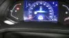 Renault Captur RENAULT  Blue DCi Zen 70kW