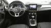 Renault Captur RENAULT  Blue DCi Zen 70kW
