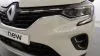 Renault Captur RENAULT  Blue DCi Zen 70kW