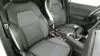 Renault Captur RENAULT  Blue DCi Zen 70kW