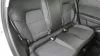 Renault Captur RENAULT  Blue DCi Zen 70kW