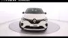 Renault Captur RENAULT  Blue DCi Zen 70kW