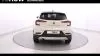Renault Captur RENAULT  Blue DCi Zen 70kW