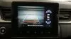 Renault Captur RENAULT  Blue DCi Zen 70kW