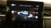 Renault Captur RENAULT  Blue DCi Zen 70kW