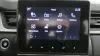Renault Captur RENAULT  Blue DCi Zen 70kW