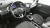 Renault Captur RENAULT  Blue DCi Zen 70kW