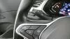 Renault Captur RENAULT  Blue DCi Zen 70kW