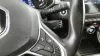 Renault Captur RENAULT  Blue DCi Zen 70kW