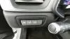 Renault Captur RENAULT  Blue DCi Zen 70kW