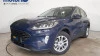 Ford Kuga Titanium 2.0 EcoBlue 140kW 4x4 Auto