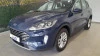 Ford Kuga Titanium 2.0 EcoBlue 140kW 4x4 Auto