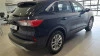 Ford Kuga Titanium 2.0 EcoBlue 140kW 4x4 Auto