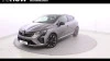 Renault Clio Hibrido E-TECH Full Hybrid Techno 105kW Renault Clio Hibrido E-TECH Full Hybrid Techno 105kW