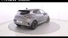 Renault Clio Hibrido E-TECH Full Hybrid Techno 105kW Renault Clio Hibrido E-TECH Full Hybrid Techno 105kW