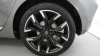 Renault Clio Hibrido E-TECH Full Hybrid Techno 105kW Renault Clio Hibrido E-TECH Full Hybrid Techno 105kW