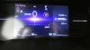 Renault Clio Hibrido E-TECH Full Hybrid Techno 105kW Renault Clio Hibrido E-TECH Full Hybrid Techno 105kW