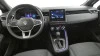 Renault Clio Hibrido E-TECH Full Hybrid Techno 105kW Renault Clio Hibrido E-TECH Full Hybrid Techno 105kW