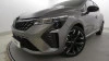 Renault Clio Hibrido E-TECH Full Hybrid Techno 105kW Renault Clio Hibrido E-TECH Full Hybrid Techno 105kW