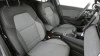 Renault Clio Hibrido E-TECH Full Hybrid Techno 105kW Renault Clio Hibrido E-TECH Full Hybrid Techno 105kW