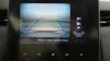 Renault Clio Hibrido E-TECH Full Hybrid Techno 105kW Renault Clio Hibrido E-TECH Full Hybrid Techno 105kW