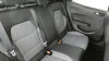 Renault Clio Hibrido E-TECH Full Hybrid Techno 105kW Renault Clio Hibrido E-TECH Full Hybrid Techno 105kW