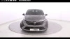 Renault Clio Hibrido E-TECH Full Hybrid Techno 105kW Renault Clio Hibrido E-TECH Full Hybrid Techno 105kW