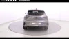Renault Clio Hibrido E-TECH Full Hybrid Techno 105kW Renault Clio Hibrido E-TECH Full Hybrid Techno 105kW