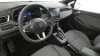 Renault Clio Hibrido E-TECH Full Hybrid Techno 105kW Renault Clio Hibrido E-TECH Full Hybrid Techno 105kW