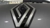 Renault Clio Hibrido E-TECH Full Hybrid Techno 105kW Renault Clio Hibrido E-TECH Full Hybrid Techno 105kW