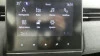 Renault Clio Hibrido E-TECH Full Hybrid Techno 105kW Renault Clio Hibrido E-TECH Full Hybrid Techno 105kW
