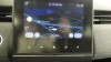 Renault Clio Hibrido E-TECH Full Hybrid Techno 105kW Renault Clio Hibrido E-TECH Full Hybrid Techno 105kW