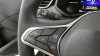 Renault Clio Hibrido E-TECH Full Hybrid Techno 105kW Renault Clio Hibrido E-TECH Full Hybrid Techno 105kW