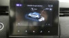 Renault Clio Hibrido E-TECH Full Hybrid Techno 105kW Renault Clio Hibrido E-TECH Full Hybrid Techno 105kW