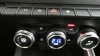 Renault Clio Hibrido E-TECH Full Hybrid Techno 105kW Renault Clio Hibrido E-TECH Full Hybrid Techno 105kW