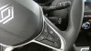 Renault Clio Hibrido E-TECH Full Hybrid Techno 105kW Renault Clio Hibrido E-TECH Full Hybrid Techno 105kW