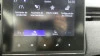 Renault Clio Hibrido E-TECH Full Hybrid Techno 105kW Renault Clio Hibrido E-TECH Full Hybrid Techno 105kW