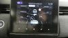 Renault Clio Hibrido E-TECH Full Hybrid Techno 105kW Renault Clio Hibrido E-TECH Full Hybrid Techno 105kW