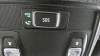 Renault Clio Hibrido E-TECH Full Hybrid Techno 105kW Renault Clio Hibrido E-TECH Full Hybrid Techno 105kW