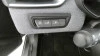 Renault Clio Hibrido E-TECH Full Hybrid Techno 105kW Renault Clio Hibrido E-TECH Full Hybrid Techno 105kW