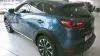 Mazda CX-3 2.0 G 89kW (121CV) 2WD Zenith Cruise