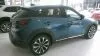 Mazda CX-3 2.0 G 89kW (121CV) 2WD Zenith Cruise