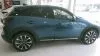 Mazda CX-3 2.0 G 89kW (121CV) 2WD Zenith Cruise