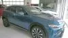 Mazda CX-3 2.0 G 89kW (121CV) 2WD Zenith Cruise