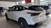 Nissan Qashqai DIG-T 116kW (158CV) mHEV Xtronic Acenta Nissan Qashqai DIG-T 116kW (158CV) mHEV Xtronic Acenta