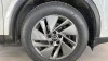 Nissan Qashqai DIG-T 116kW (158CV) mHEV Xtronic Acenta Nissan Qashqai DIG-T 116kW (158CV) mHEV Xtronic Acenta
